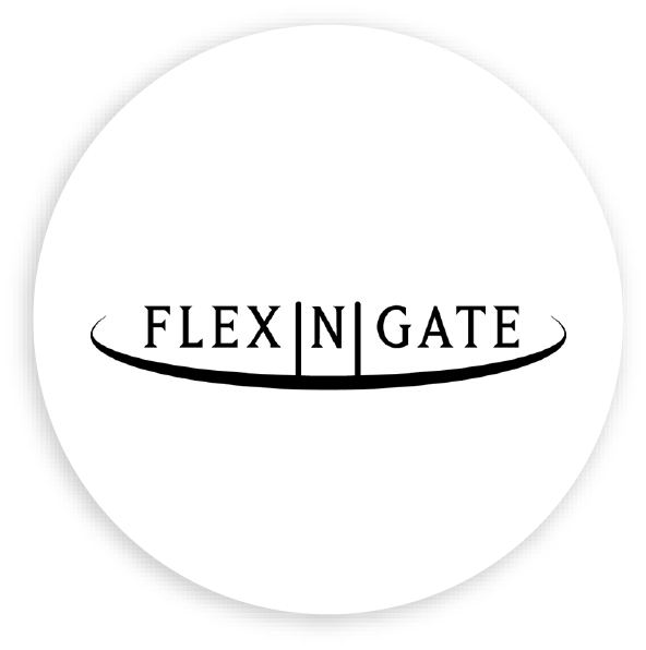 FLEX-N-GATE