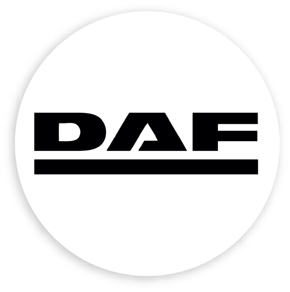 DAF