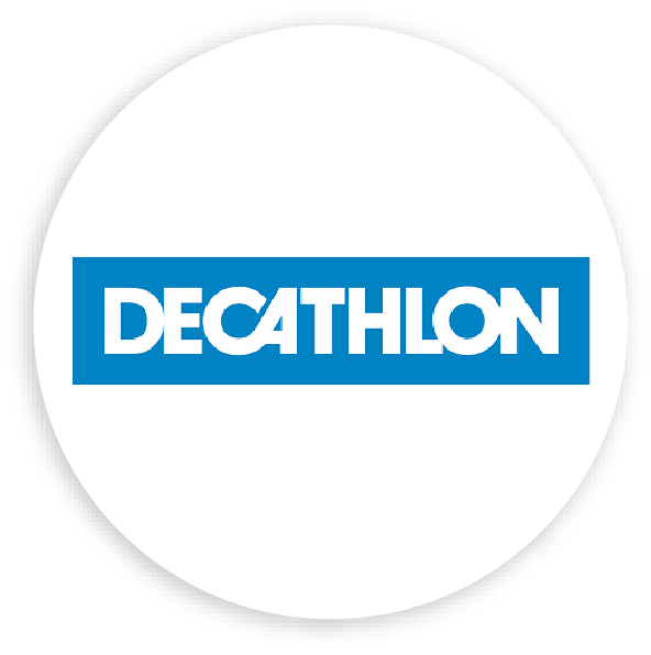 DECATHLON