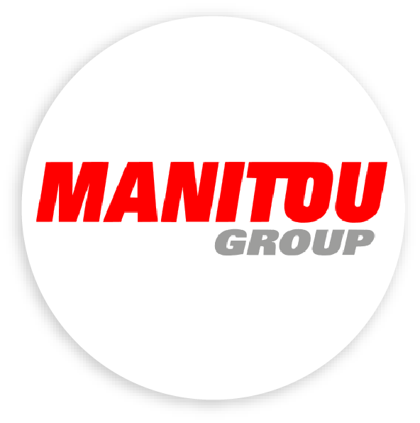 MANITOU