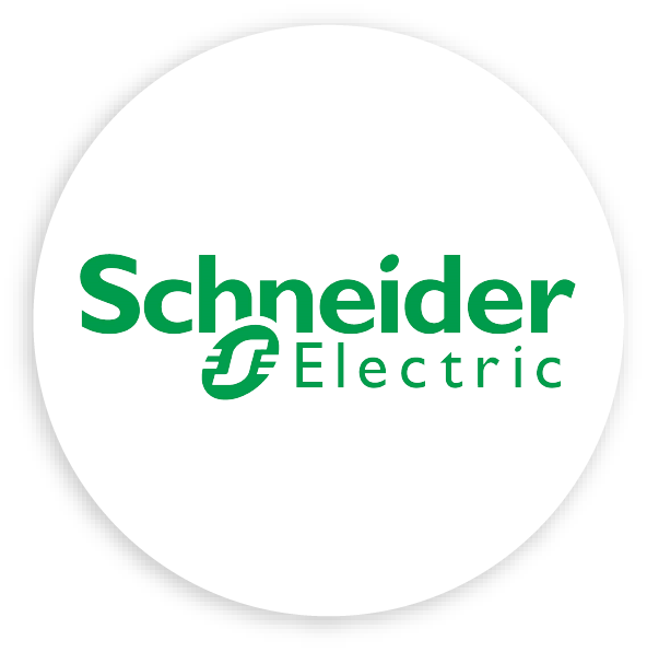 SCHNEIDER