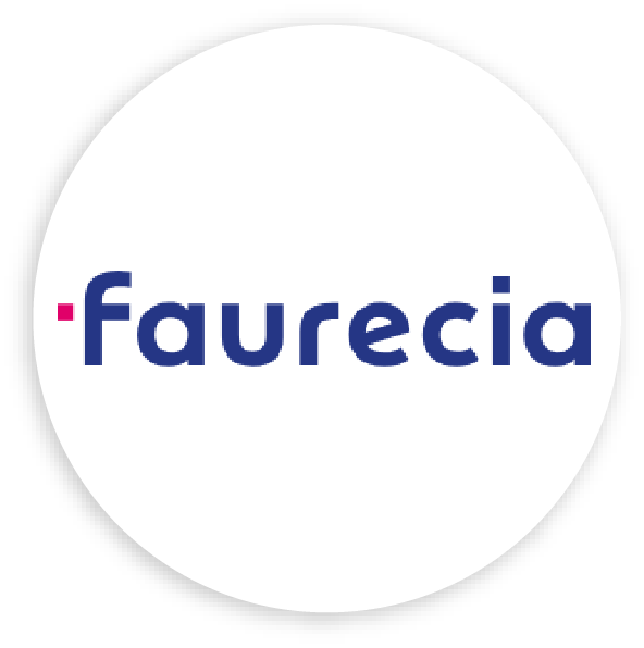 Faurecia