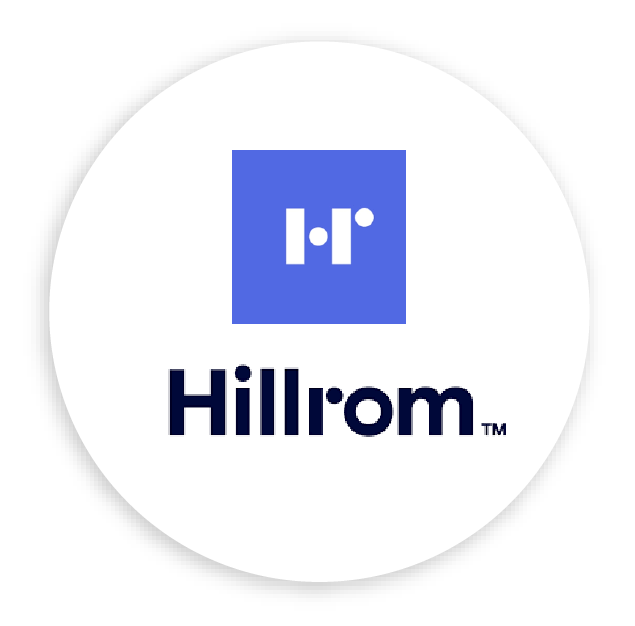 HILL-ROOM