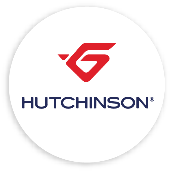 HUTCHINSON