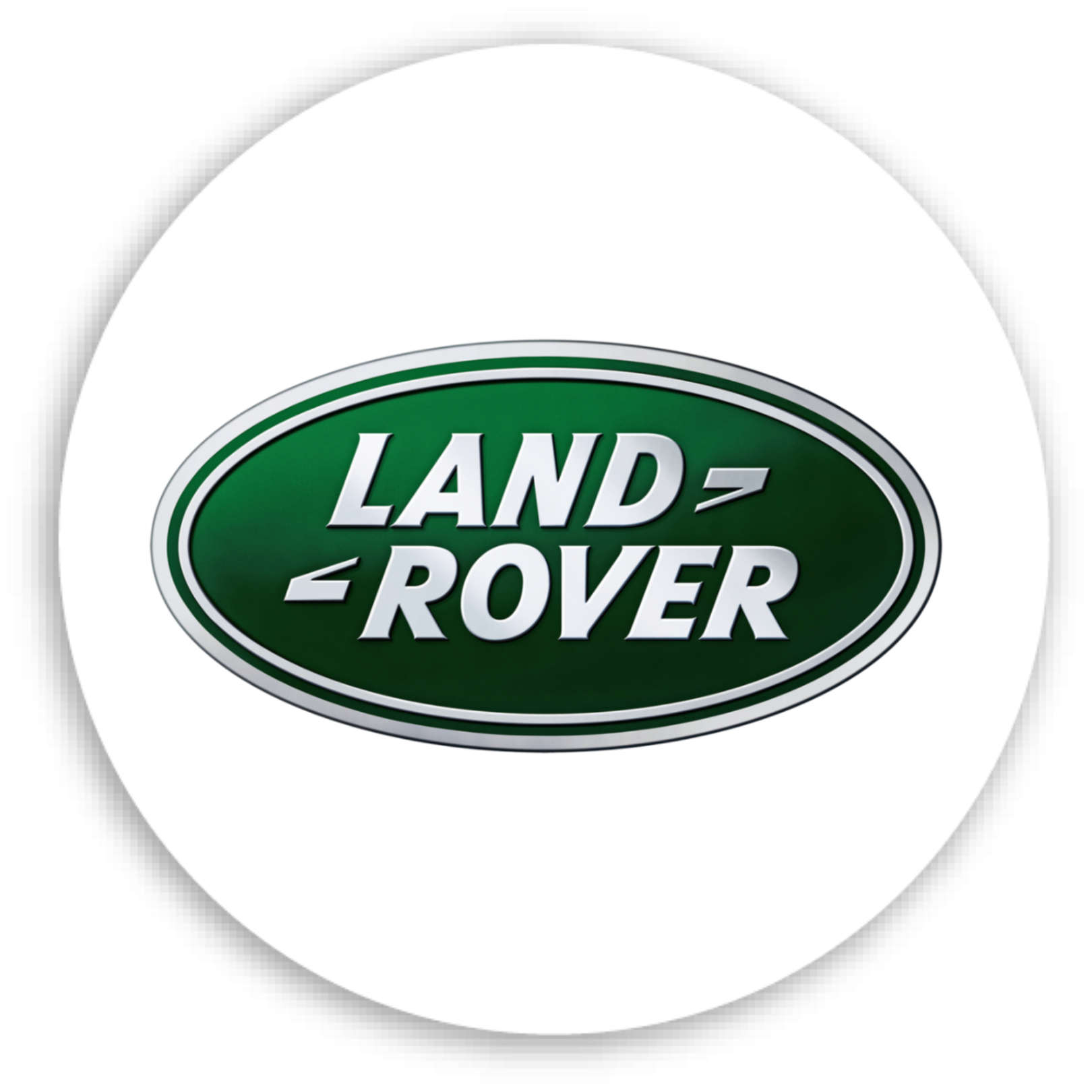 LANDROVER