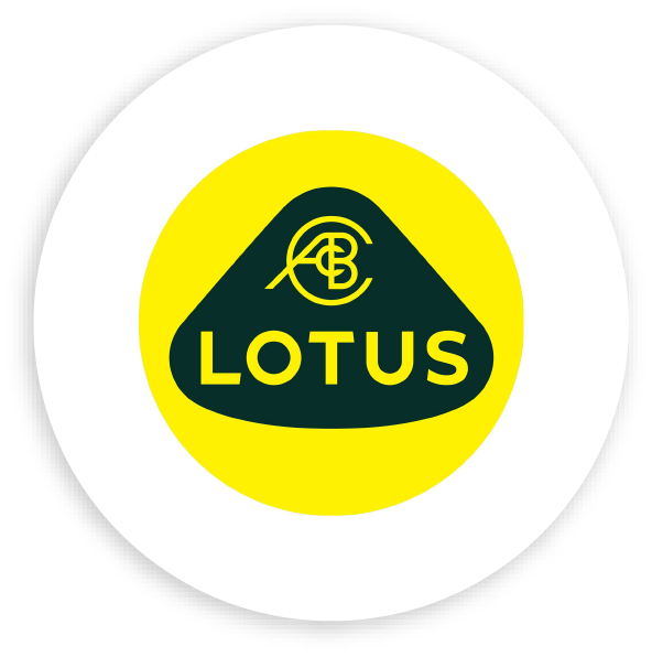 LOTUS