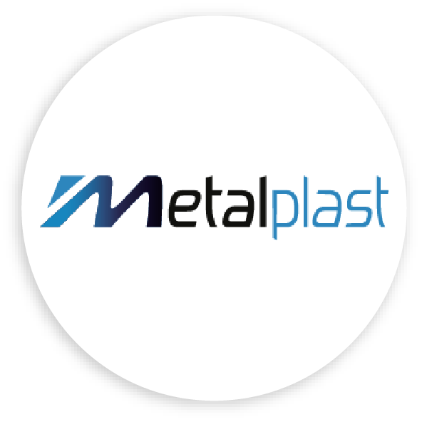 METALPLAST