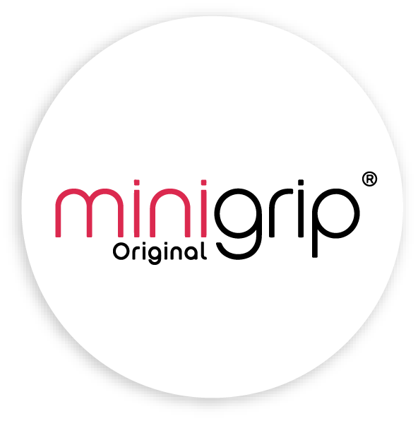 MINIGRIP