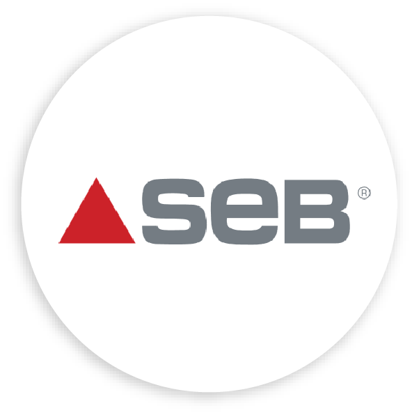 SEB