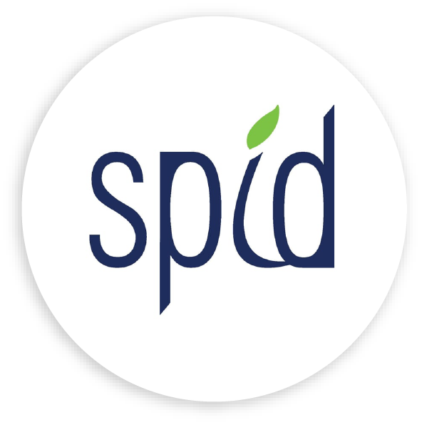 SPID