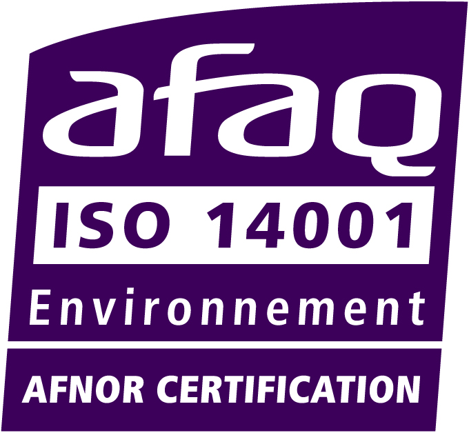 iso 14001