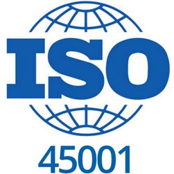 ISO9001